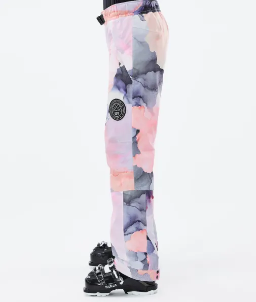 blizzard_w__1-23.webp Skihosen<Dope Snow Blizzard W 2022 BlotPeach