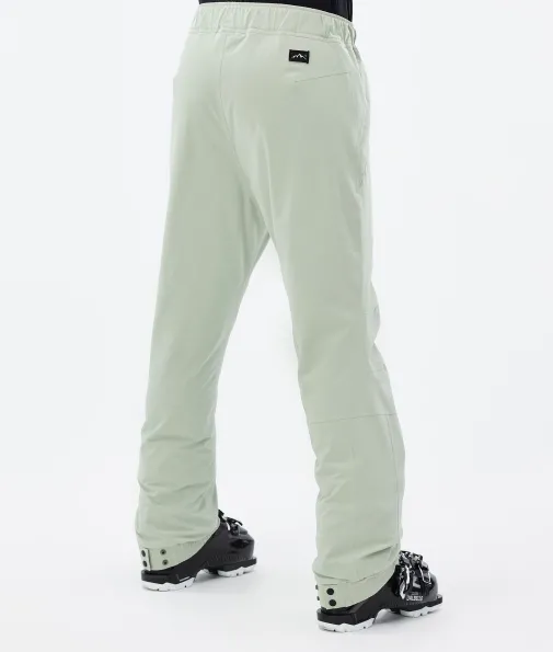 blizzard_w__2-18.webp Skihosen<Dope Snow Blizzard W 2022 SoftGreen