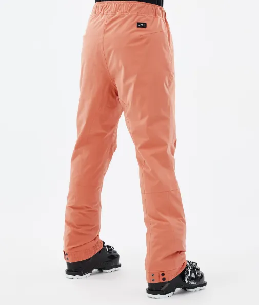 blizzard_w__2-21.webp Skihosen<Dope Snow Blizzard W 2022 Peach