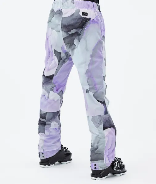 blizzard_w__2-22.webp Skihosen<Dope Snow Blizzard W 2022 BlotViolet