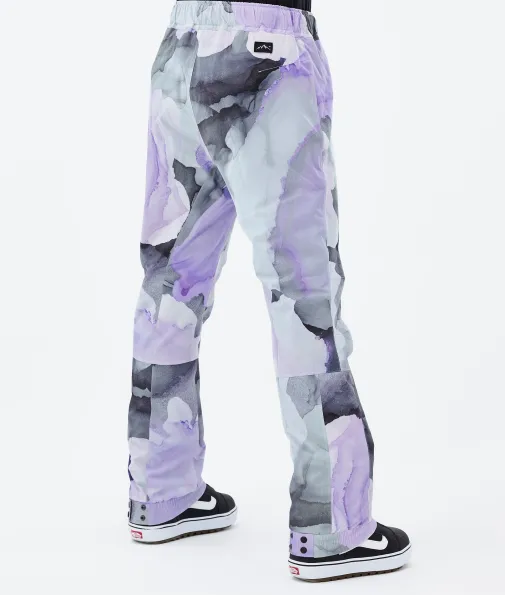 blizzard_w__2.webp Snowboardhosen<Dope Snow Blizzard W 2022 BlotViolet