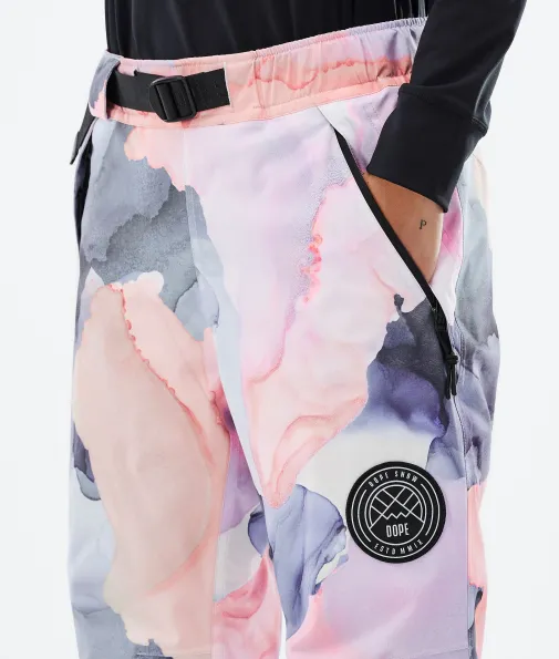 blizzard_w__3-11.webp Snowboardhosen<Dope Snow Blizzard W 2022 BlotPeach