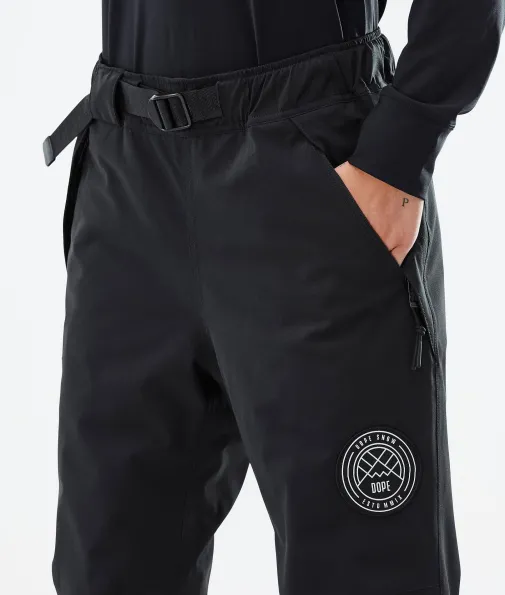 blizzard_w__3-12.webp Skihosen<Dope Snow Blizzard W 2022 Black