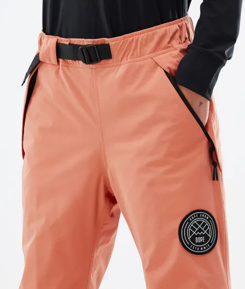 blizzard_w__3-21.webp Skihosen<Dope Snow Blizzard W 2022 Peach