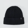 Mützen | Mützen<Dope Snow Chunky Black