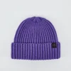 Mützen | Mützen<Dope Snow Chunky VividPurple