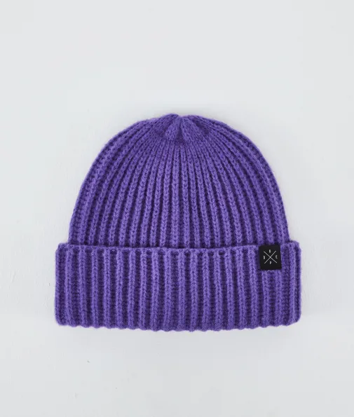 Mützen | Mützen<Dope Snow Chunky VividPurple