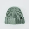 Mützen | Mützen<Dope Snow Chunky FadedGreen