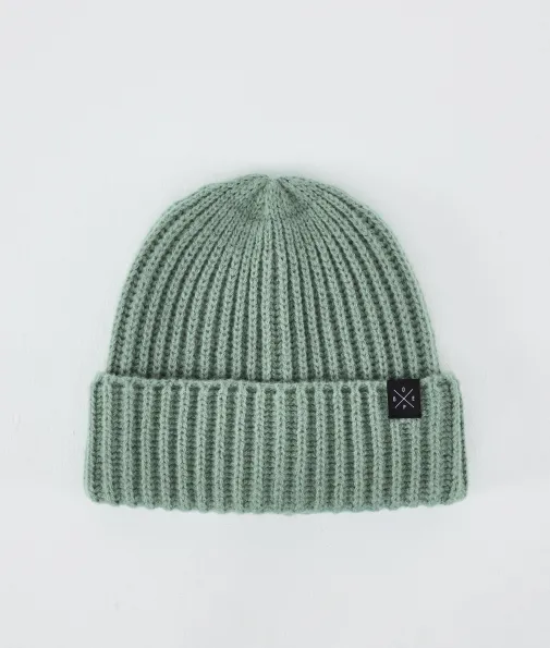 Mützen | Mützen<Dope Snow Chunky FadedGreen