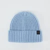 Mützen | Mützen<Dope Snow Chunky LightBlue