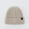 Mützen | Mützen<Dope Snow Chunky Sand