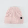 Mützen | Mützen<Dope Snow Chunky SoftPink