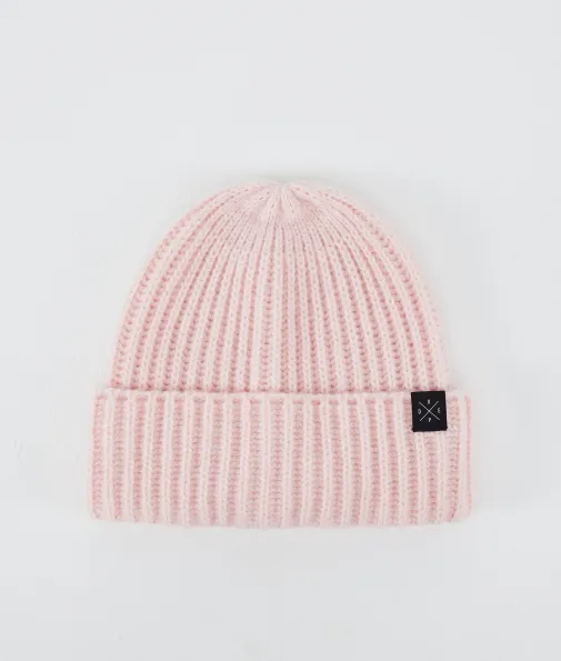 Mützen | Mützen<Dope Snow Chunky SoftPink