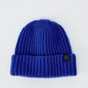 Mützen | Mützen<Dope Snow Chunky CobaltBlue