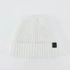 Mützen | Mützen<Dope Snow Chunky Whitish