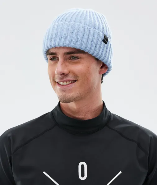 Mützen | Mützen<Dope Snow Chunky LightBlue