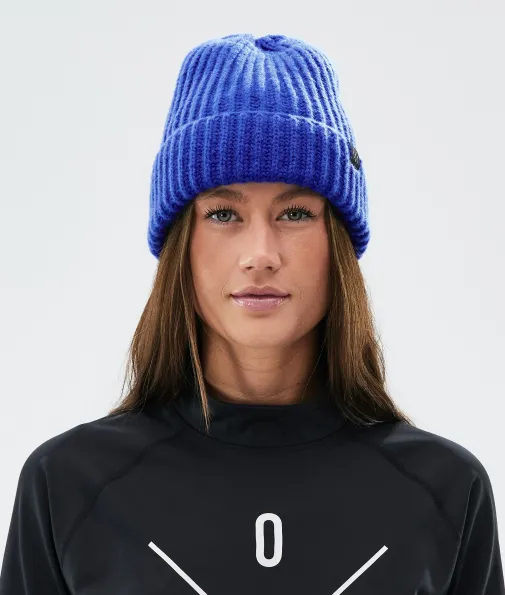 chunky_2-7.webp Mützen | Mützen<Dope Snow Chunky CobaltBlue