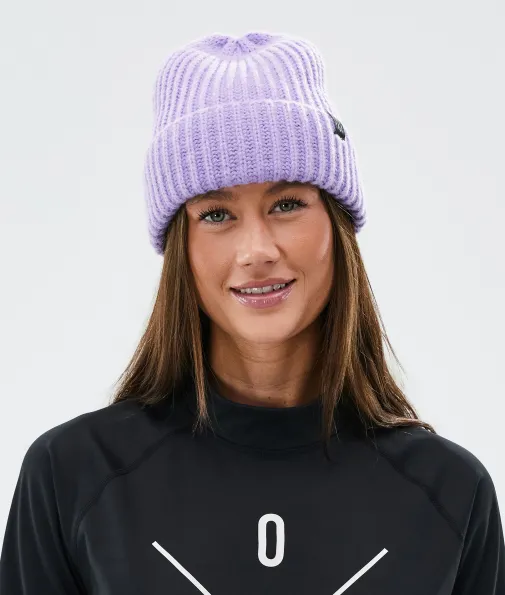 chunky_2.webp Mützen | Mützen<Dope Snow Chunky FadedViolet