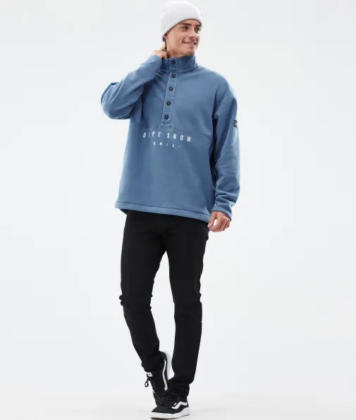 comfy_2-4.webp Fleece<Dope Snow Comfy BlueSteel