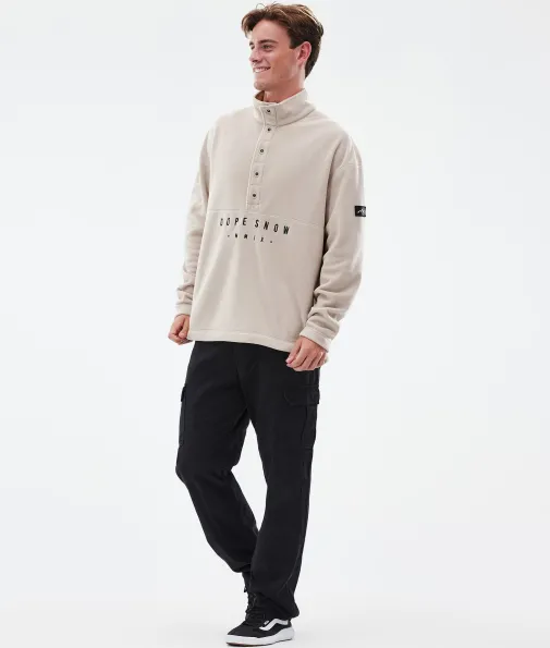 comfy_2-5.webp Fleece<Dope Snow Comfy Sand