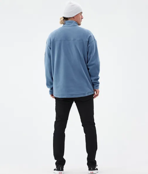 comfy_3-4.webp Fleece<Dope Snow Comfy BlueSteel