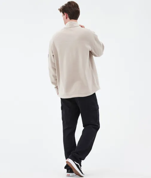 comfy_3-5.webp Fleece<Dope Snow Comfy Sand