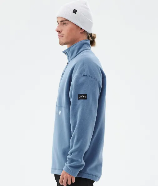 comfy_4-4.webp Fleece<Dope Snow Comfy BlueSteel
