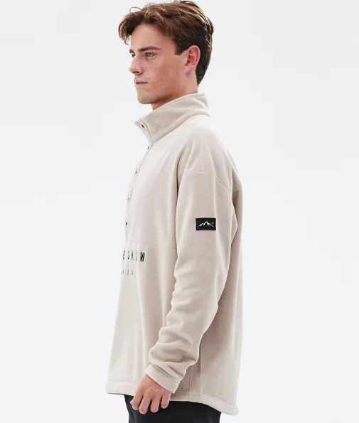 comfy_4-5.webp Fleece<Dope Snow Comfy Sand