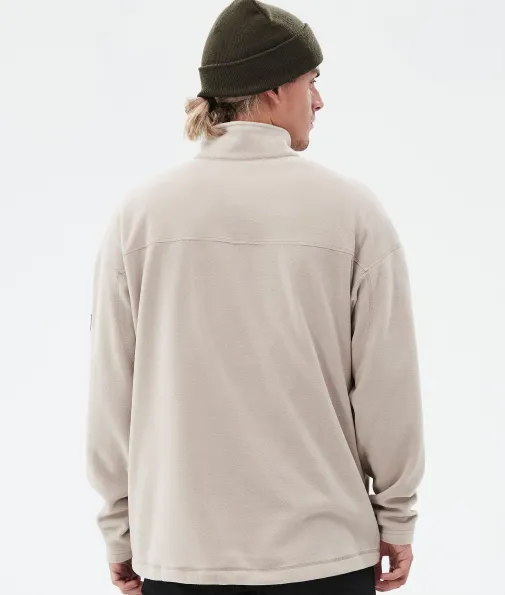 comfy_5-2.webp Fleece<Dope Snow Comfy Sand/Black