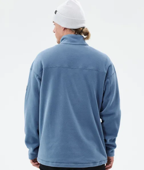 comfy_5-4.webp Fleece<Dope Snow Comfy BlueSteel