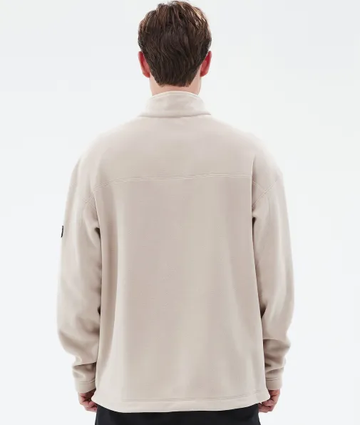 comfy_5-5.webp Fleece<Dope Snow Comfy Sand