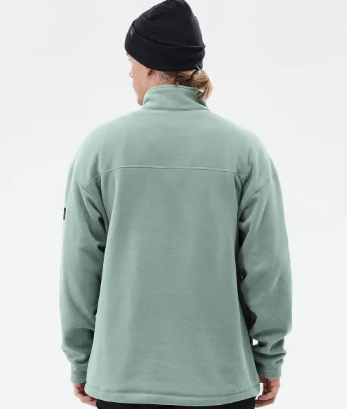 comfy_5.webp Fleece<Dope Snow Comfy FadedGreen