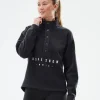 Fleece<Dope Snow Comfy W Black