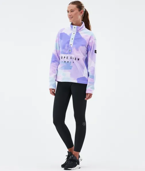 comfy_w_2-5.webp Fleece<Dope Snow Comfy W Dreams