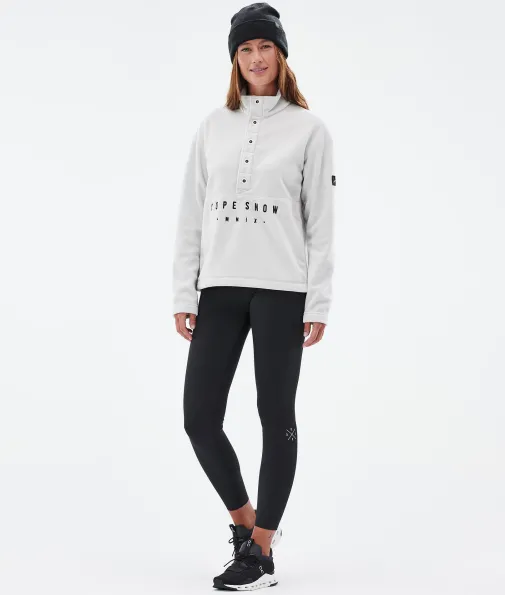 comfy_w_2-6.webp Fleece<Dope Snow Comfy W LightGrey
