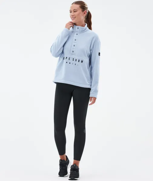 comfy_w_2-9.webp Fleece<Dope Snow Comfy W LightBlue