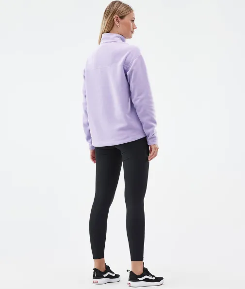 comfy_w_3-1.webp Fleece<Dope Snow Comfy W FadedViolet