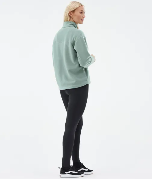 comfy_w_3-3.webp Fleece<Dope Snow Comfy W FadedGreen