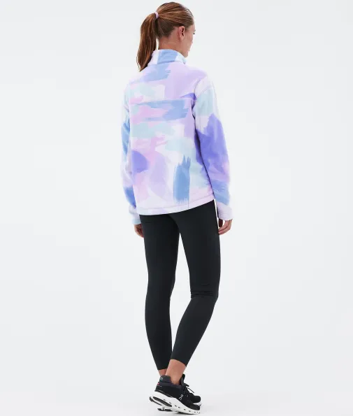comfy_w_3-5.webp Fleece<Dope Snow Comfy W Dreams