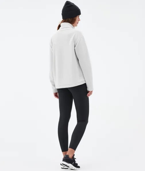 comfy_w_3-6.webp Fleece<Dope Snow Comfy W LightGrey
