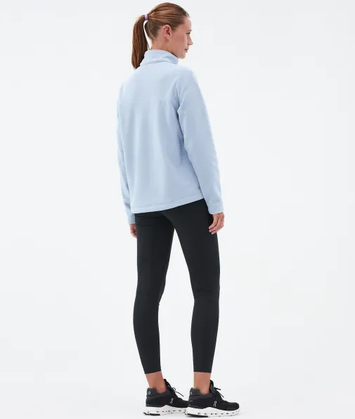 comfy_w_3-9.webp Fleece<Dope Snow Comfy W LightBlue