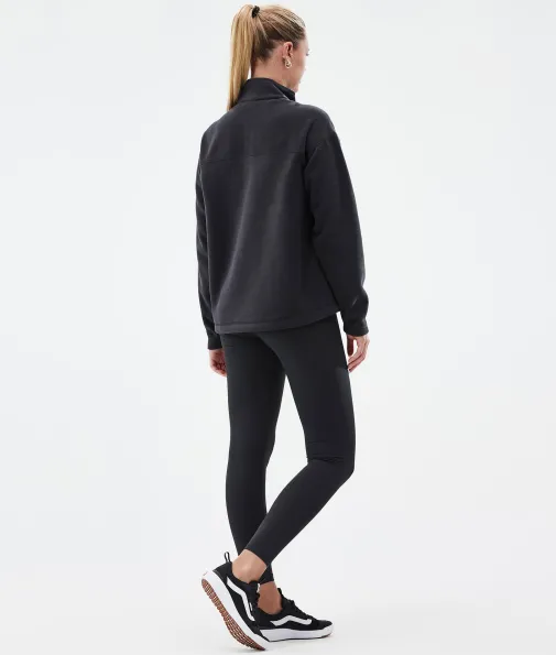 comfy_w_3.webp Fleece<Dope Snow Comfy W Black
