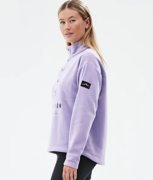 comfy_w_4-1.webp Fleece<Dope Snow Comfy W FadedViolet