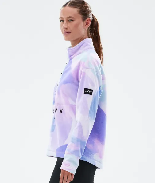 comfy_w_4-5.webp Fleece<Dope Snow Comfy W Dreams