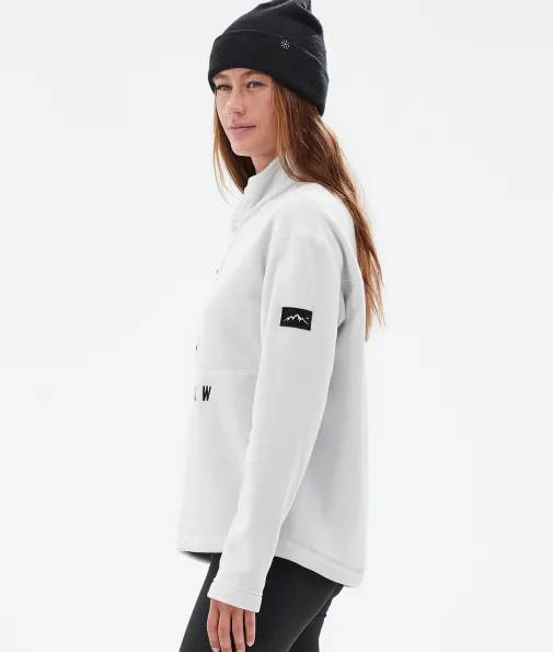 comfy_w_4-6.webp Fleece<Dope Snow Comfy W LightGrey