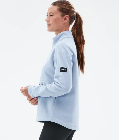 comfy_w_4-9.webp Fleece<Dope Snow Comfy W LightBlue