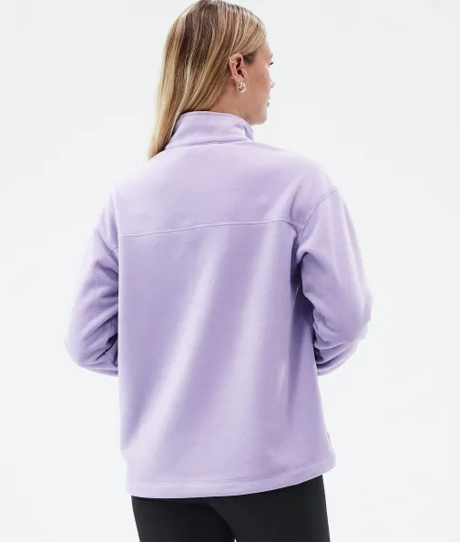 comfy_w_5-1.webp Fleece<Dope Snow Comfy W FadedViolet