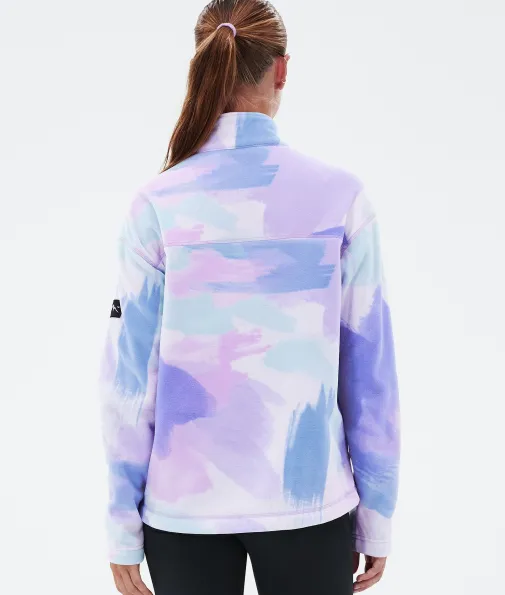 comfy_w_5-5.webp Fleece<Dope Snow Comfy W Dreams