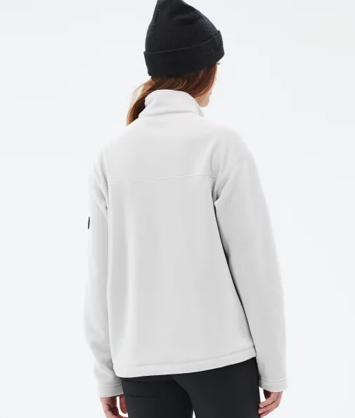 comfy_w_5-6.webp Fleece<Dope Snow Comfy W LightGrey