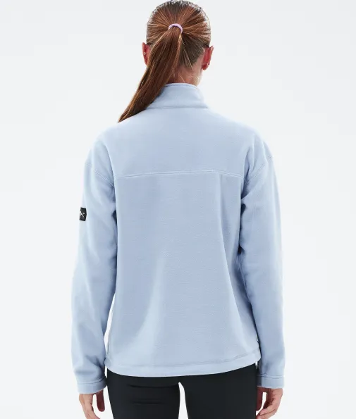 comfy_w_5-9.webp Fleece<Dope Snow Comfy W LightBlue